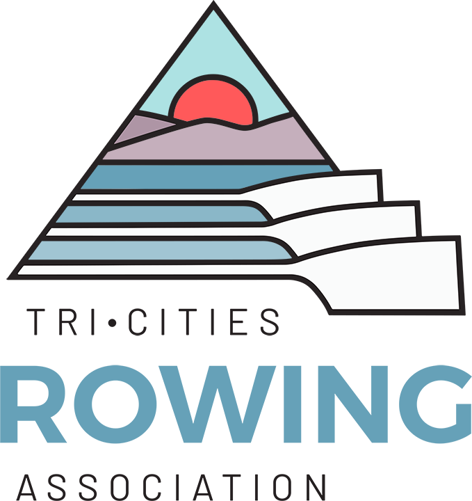 TRI-CITIES ROWING ASSOCIATION